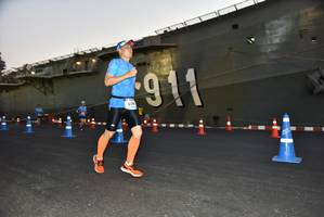 BIB: 
                            <button type="button" onclick="openModal(3215263)" class="btn btn-primary btn-sm float-right btn-popup" data-toggle="modal" data-target=".modal-high-quality">
                        <i class="fas fa-shopping-cart"></i> Add to Cart
                    </button>
                                            <button type="button" onclick="isThisMe(3215263, true)" class="btn btn-success btn-sm float-right btn-popup btn-isme hidden" data-toggle="tooltip" data-placement="bottom" title="นี่คือรูปของคุณใช่ไหม คลิกที่นี่เพื่อเอาเข้าอัลบั้ม">
                        <i class="fas fa-plus"></i> Add to album
                    </button>
                    <button type="button" onclick="isThisMe(3215263, false)" class="btn btn-warning btn-sm float-right btn-popup btn-isnotme hidden">
                        <i class="fas fa-ban"></i> Remove from album
                    </button>